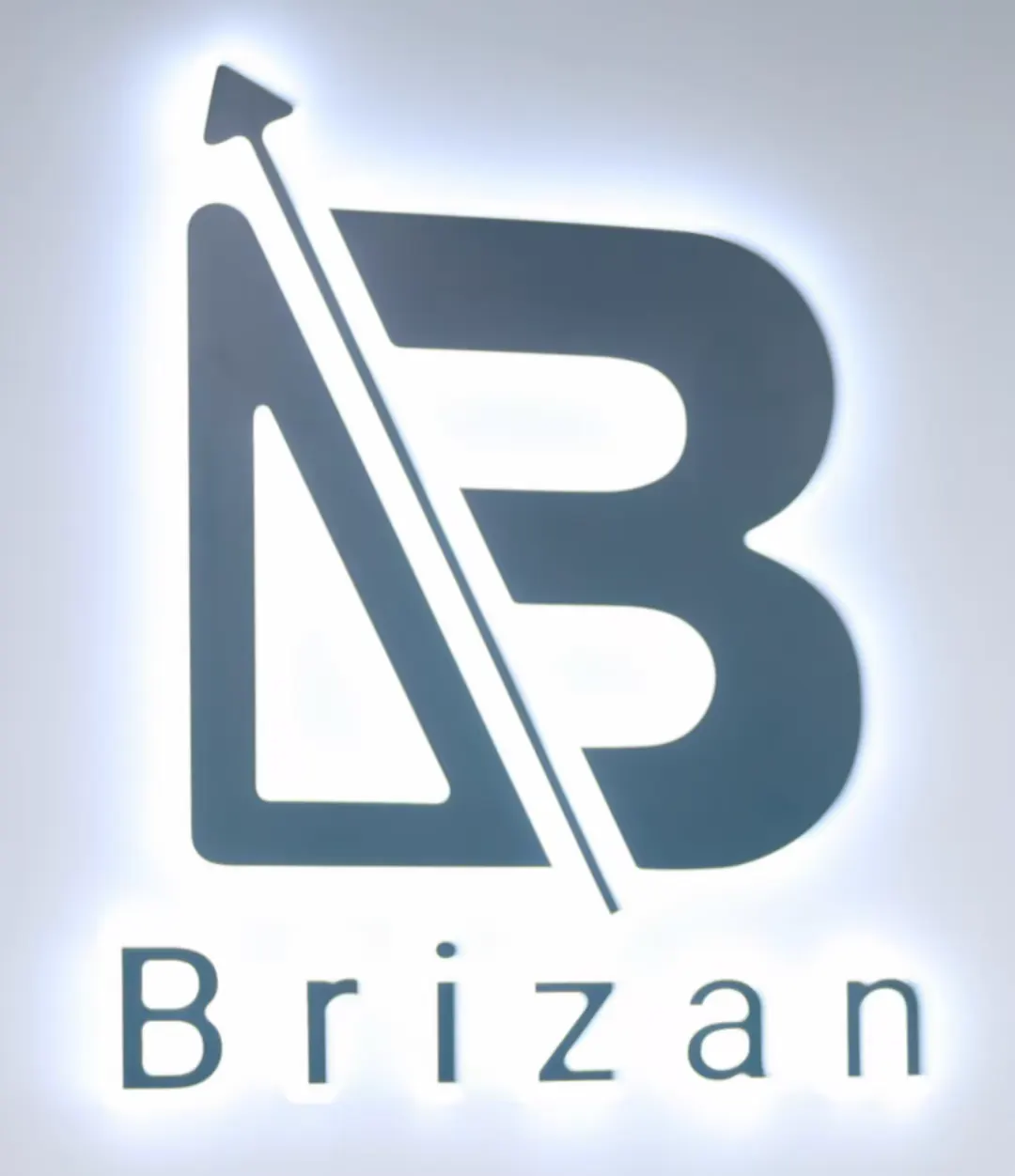 Brizan Ventures