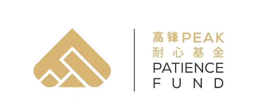 Patience Capital
