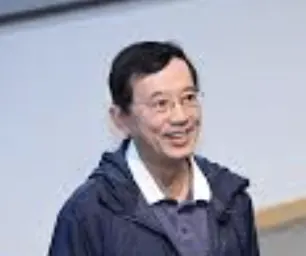 Prof. Ping Ko